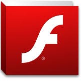 Apple blokkeert verouderde versies van Adobe Flash Player op de Mac