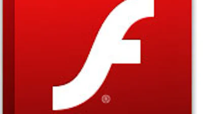 Apple blokkeert verouderde versies van Adobe Flash Player op de Mac