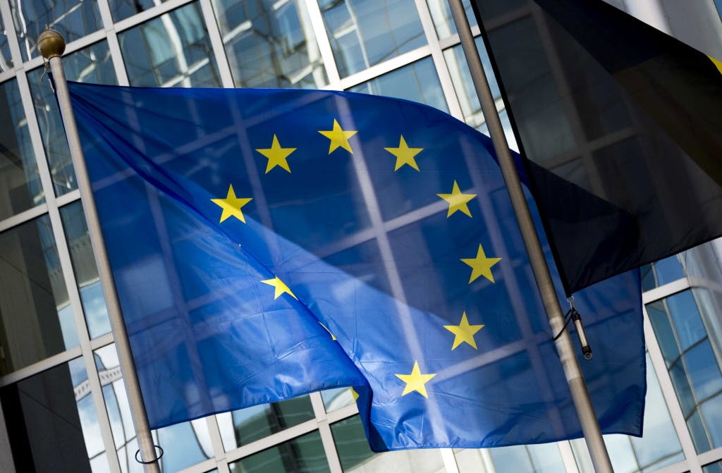 Europa maakt publieke websites toegankelijker