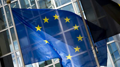 Europa maakt publieke websites toegankelijker