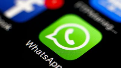 WhatsApp drie dagen geblokkeerd in Brazilië