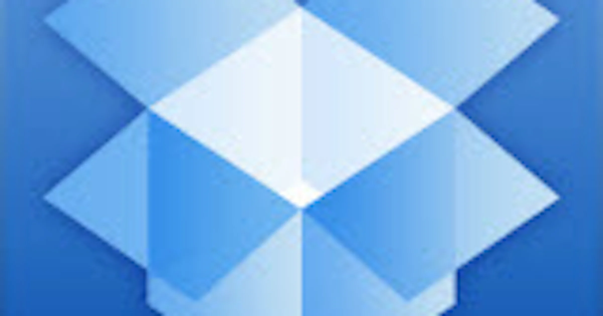 'Apple bood 800 miljoen dollar voor Dropbox'