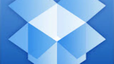Apple wijst apps met Dropbox-integratie af voor App Store