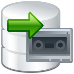 24 tips voor back-ups