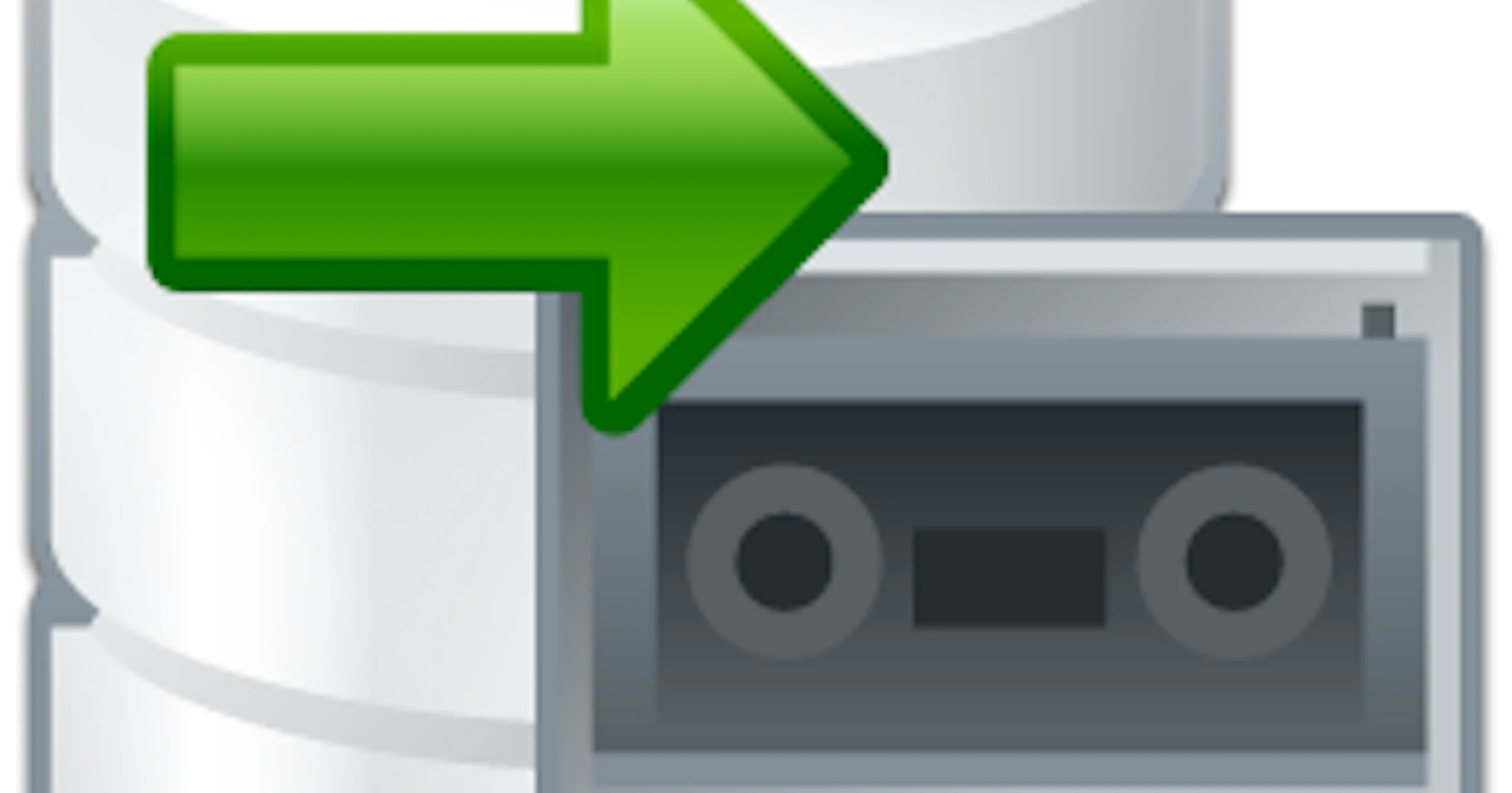 7 tips tegen dataverlies
