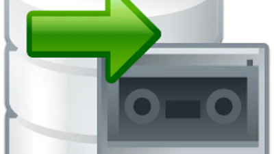 24 tips voor back-ups