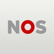 iPhone app: Het NOS nieuws op je iPhone