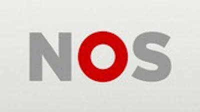 iPhone app: Het NOS nieuws op je iPhone
