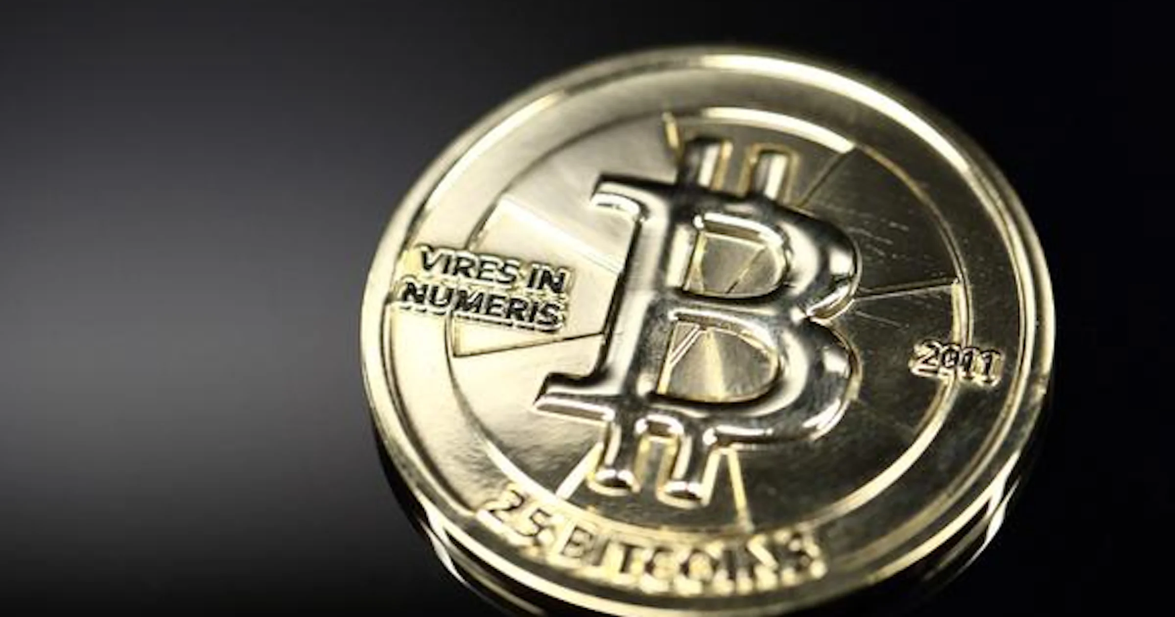 Europese erkenning voor bitcoinbeurs Bitstamp