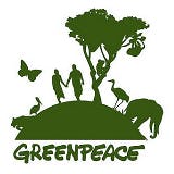 Greenpeace beloont Apple's investeringen in duurzame energie