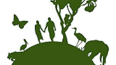 Greenpeace beloont Apple's investeringen in duurzame energie