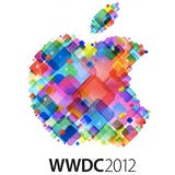 WWDC-advertenties bevestigen iOS 6 als onderwerp van het WWDC