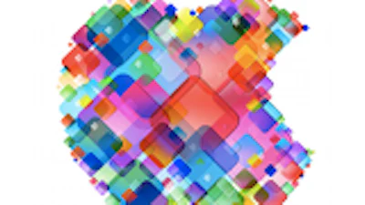WWDC-advertenties bevestigen iOS 6 als onderwerp van het WWDC