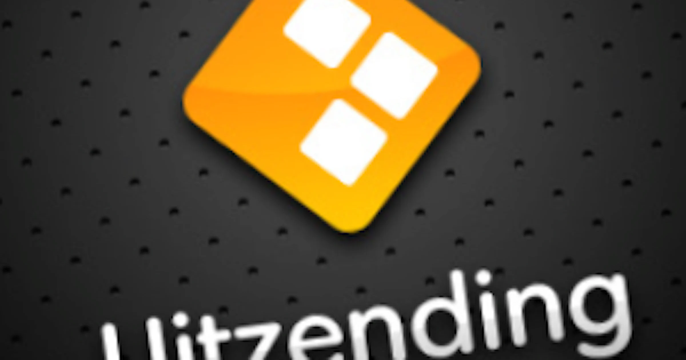 Uitzending Gemist wordt verplicht tot tijdslot