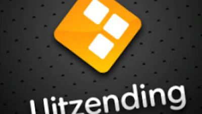 Uitzending Gemist wordt verplicht tot tijdslot