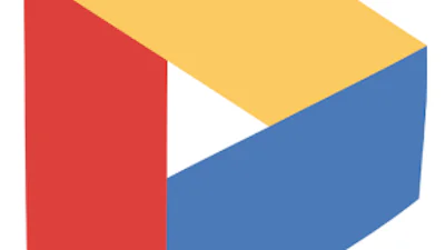 Google veegt cloudopslag bij elkaar