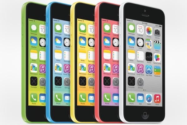Hacken iPhone kostte FBI 'meer dan 1 miljoen'