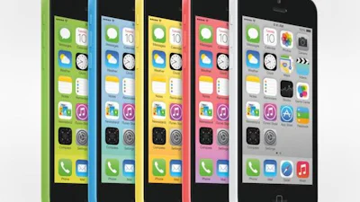Hacken iPhone kostte FBI 'meer dan 1 miljoen'