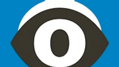 iPhone app: Digitaal huishoudboekje
