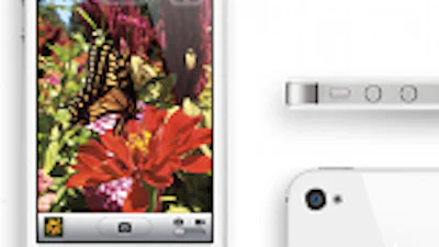 Apple overspoeld met verzoeken om versleuteling van iPhones te kraken