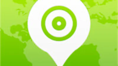 iPhone app: De sociale reisgids