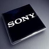 Sony beperkt verlies ondanks tegenvallende verkoop