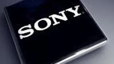 Sony beperkt verlies ondanks tegenvallende verkoop