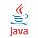 Updates maken Java weer beschikbaar voor Mac-gebruikers