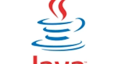 Updates maken Java weer beschikbaar voor Mac-gebruikers