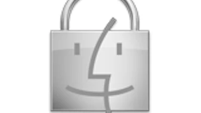 Hackers vallen Mac-gebruikers aan via Office for Mac