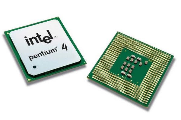 Twee topmannen Intel zwaaien af