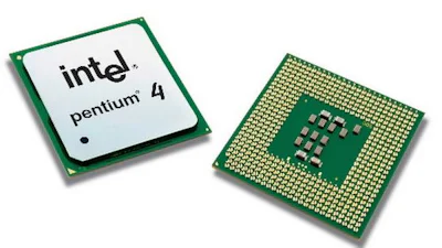 Twee topmannen Intel zwaaien af