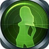Foursquare blokkeert 'stalker-app'