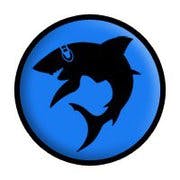 Grooveshark.com Downloader 0.4.9.3