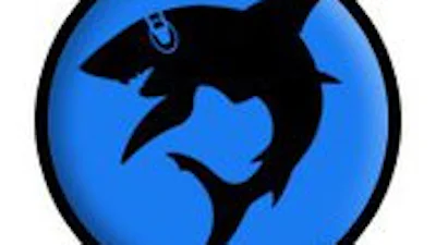 Grooveshark.com Downloader 0.4.9.3