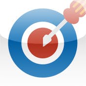 iPhone app: Klussen plaatsen op Werkspot met je iPhone