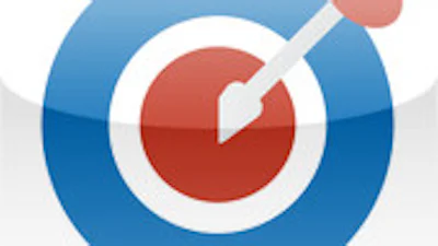 iPhone app: Klussen plaatsen op Werkspot met je iPhone