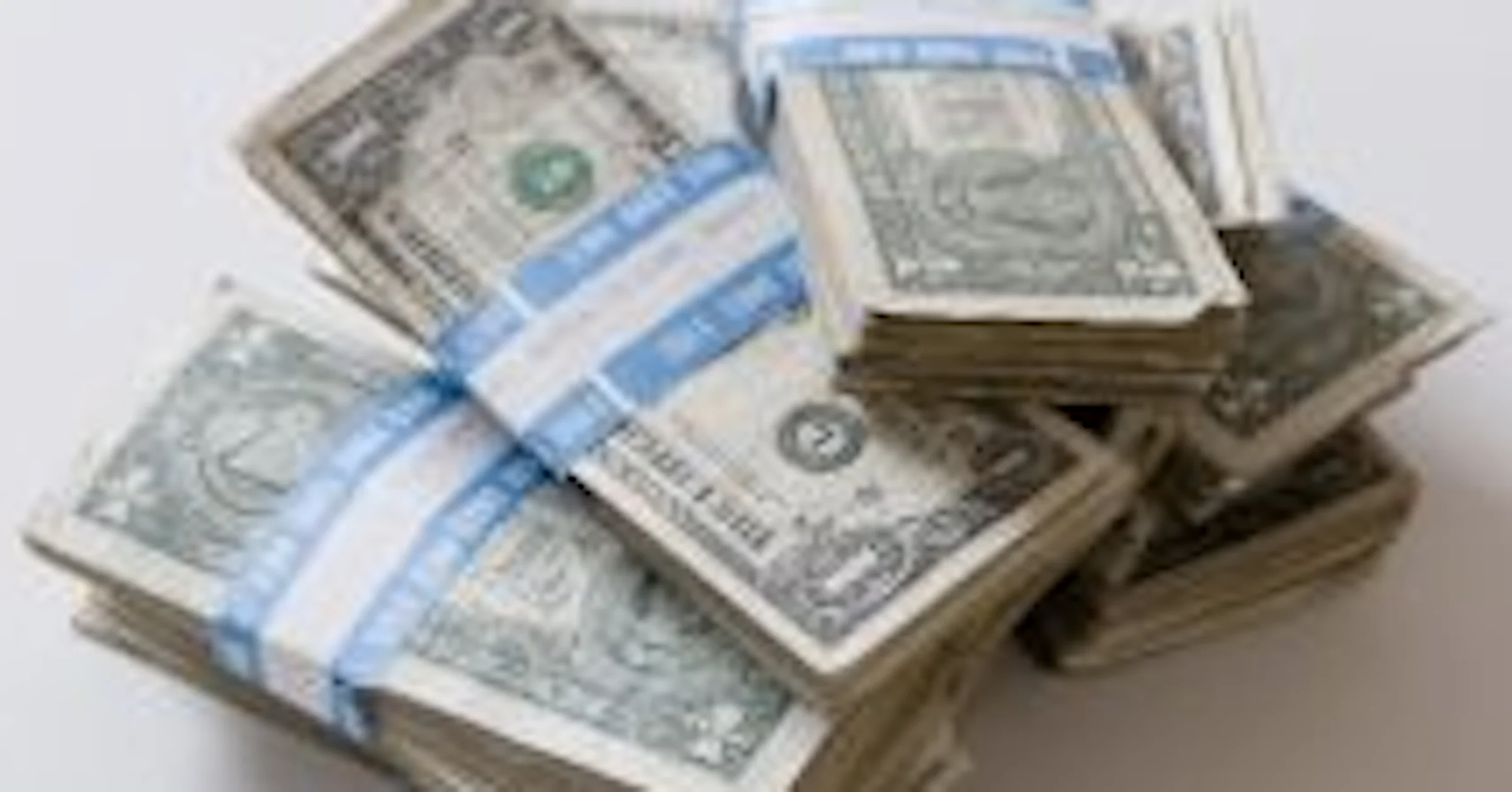 Tim Cook ziet af van 60 miljoen euro aan dividend