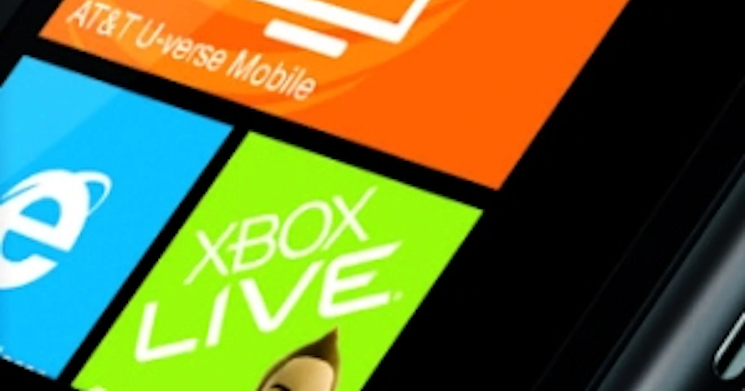 Eerste details Windows Phone 8 uitgelekt