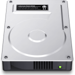 CheckDrive 2012