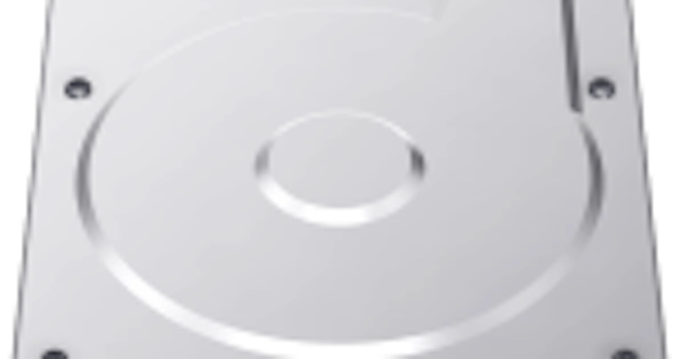 CheckDrive 2012