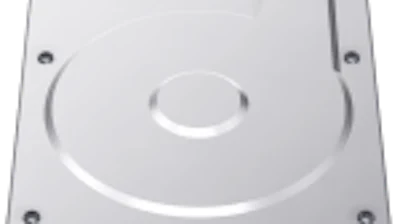 NetDrive 1.3