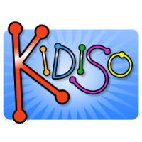 Kidiso Internet 2.21.0.0