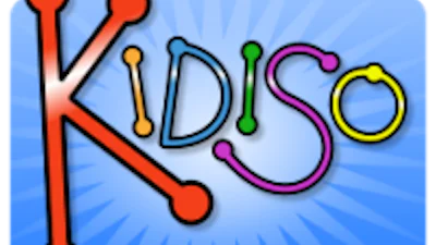 Kidiso Internet 2.21.0.0