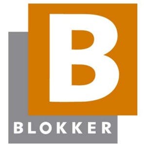 Blokker-medewerker ontslagen om Facebook-berichten