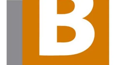 Blokker-medewerker ontslagen om Facebook-berichten