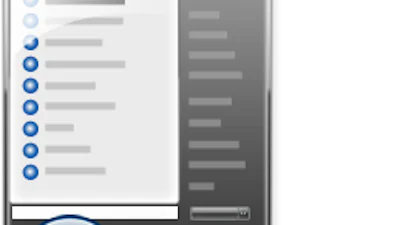 Handy Start Menu 1.4
