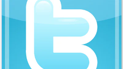 Twitter: 'Iedere drie dagen één miljard tweets'