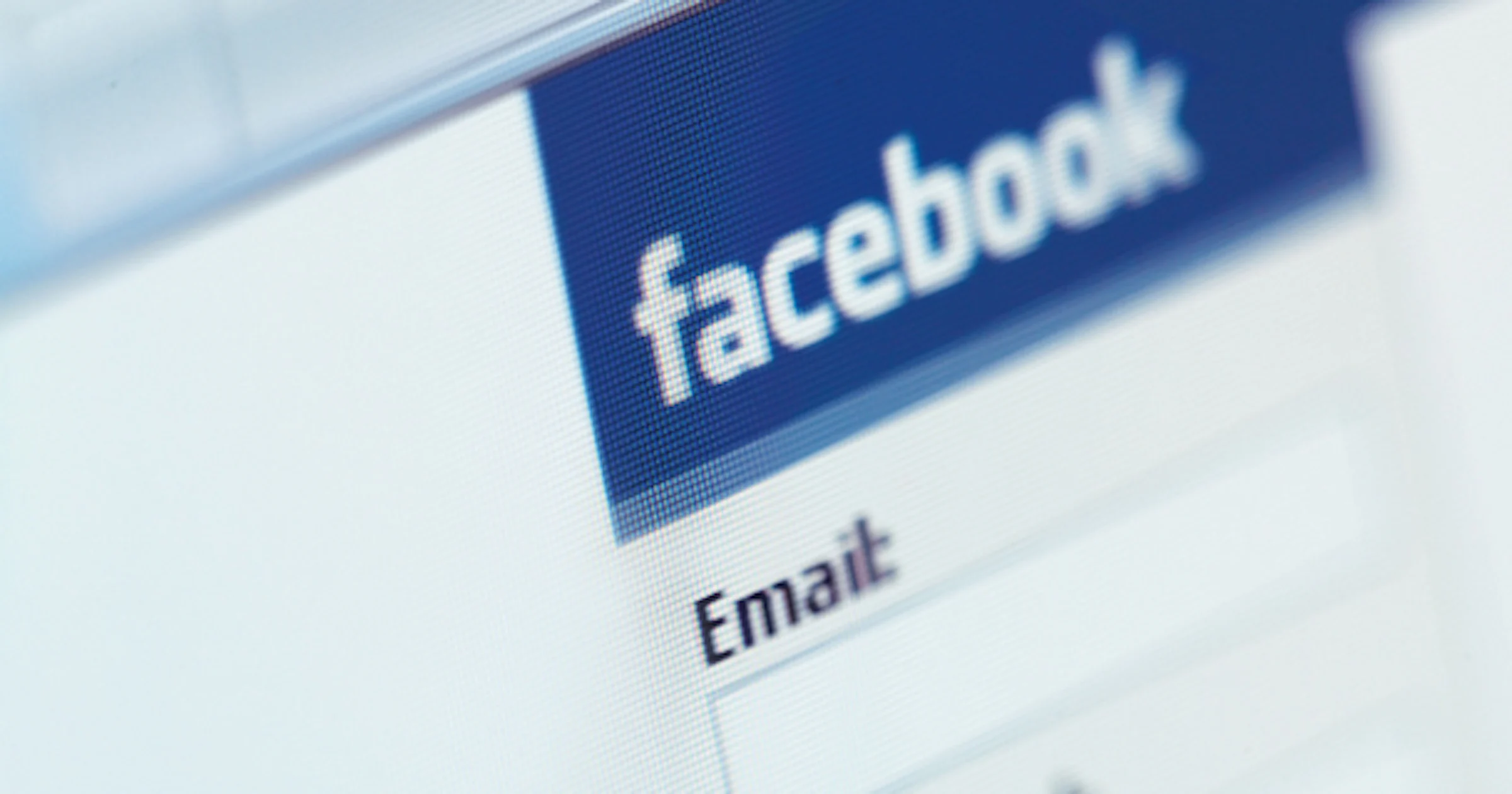 10 tips voor een veilig gebruik van social media