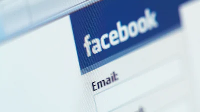 Zo doe je dat: Inloggen met meerdere accounts